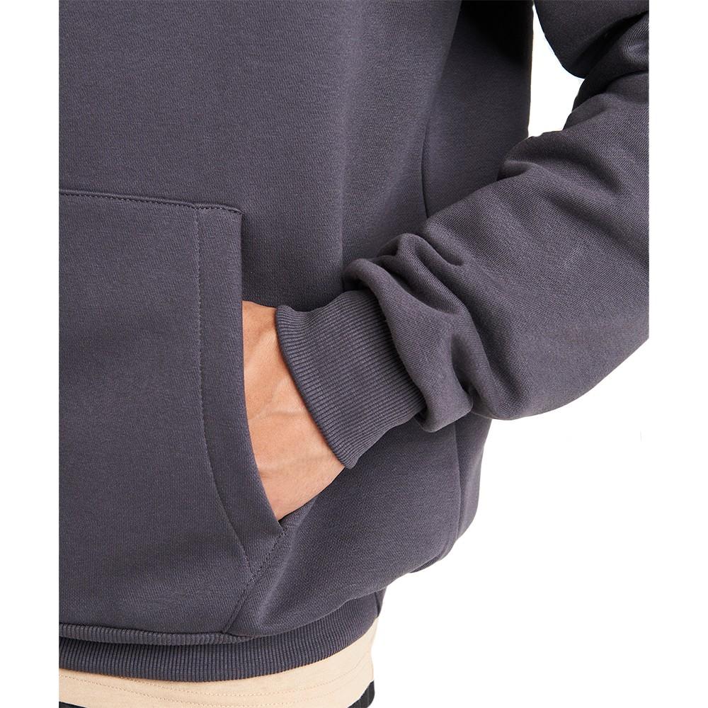 Awdis Unisex Adult Signature Heavyweight Hoodie