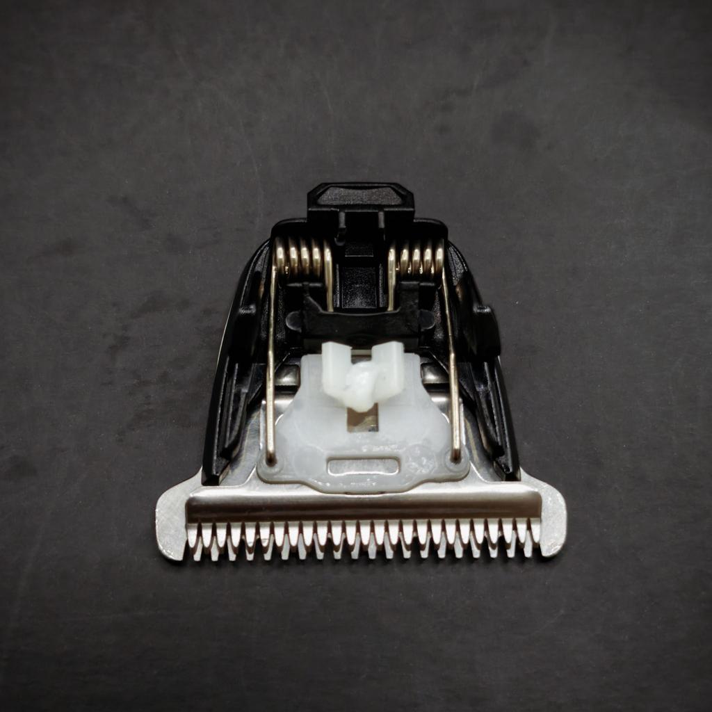 Rasierer Trimmer Klinge Prewave Ersatz für Philips MG9520 MG9530 MG9540 MG9550 MG9551 MG9552 MG9553 MG9555