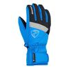 Ziener Gloves Leif GTX