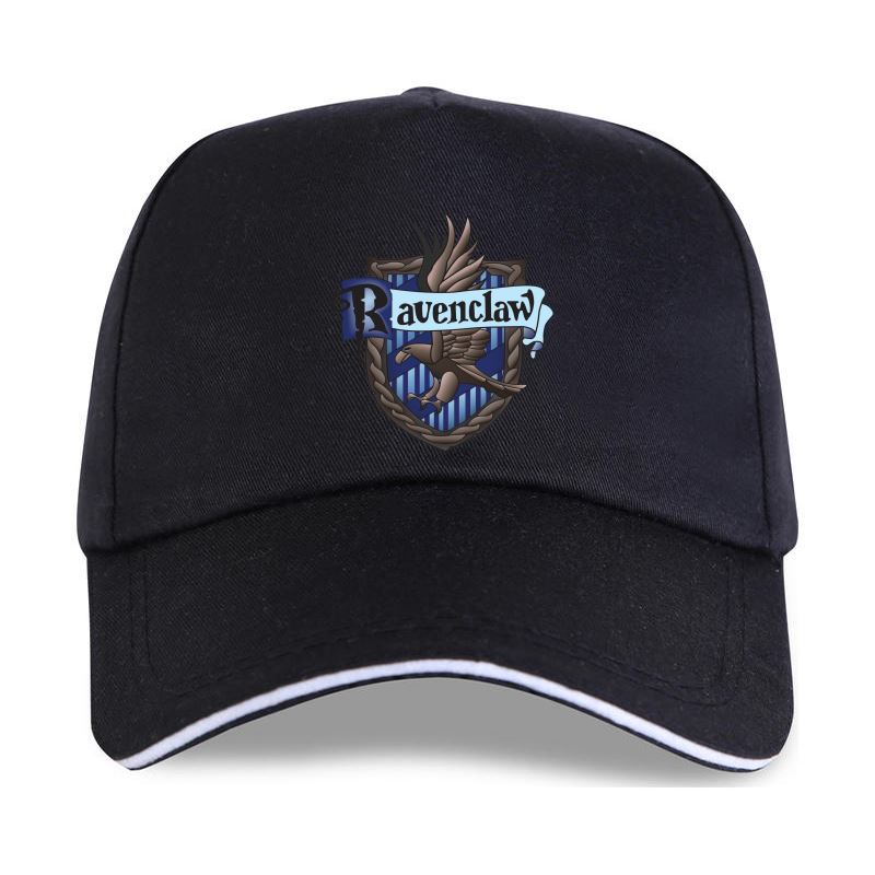 

Новая забавная женская бейсболка унисекс Ravenclaw Splattercool
