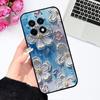 Per Custodia OnePlus 13R 1+13R Antiurto Morbido Silicone Copri Telefono Per One Plus Ace 5 Pro Ace5 5G Telefono Protettivo Fundas Gusci