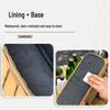 Outdoor Portable Seasoning Kit