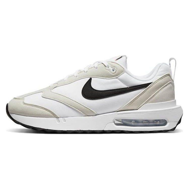 Nike Air Max Dawn 'White Light Bone' DH4656-100