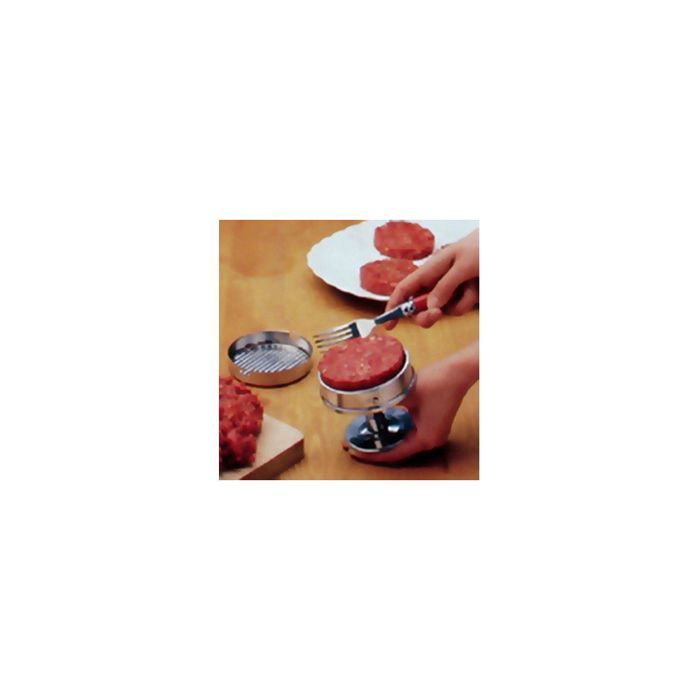 Presse à hamburger - Ustensile de cuisine