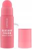Maquillaje para el rostro – Colorete