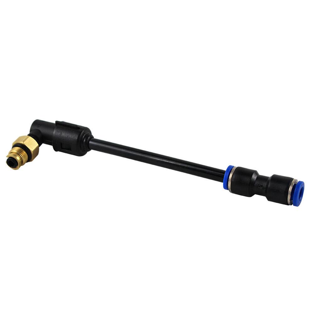 Lift Suspension Elbow Air Strut Repair Kit For Jeep Grand Cherokee 2011-2020