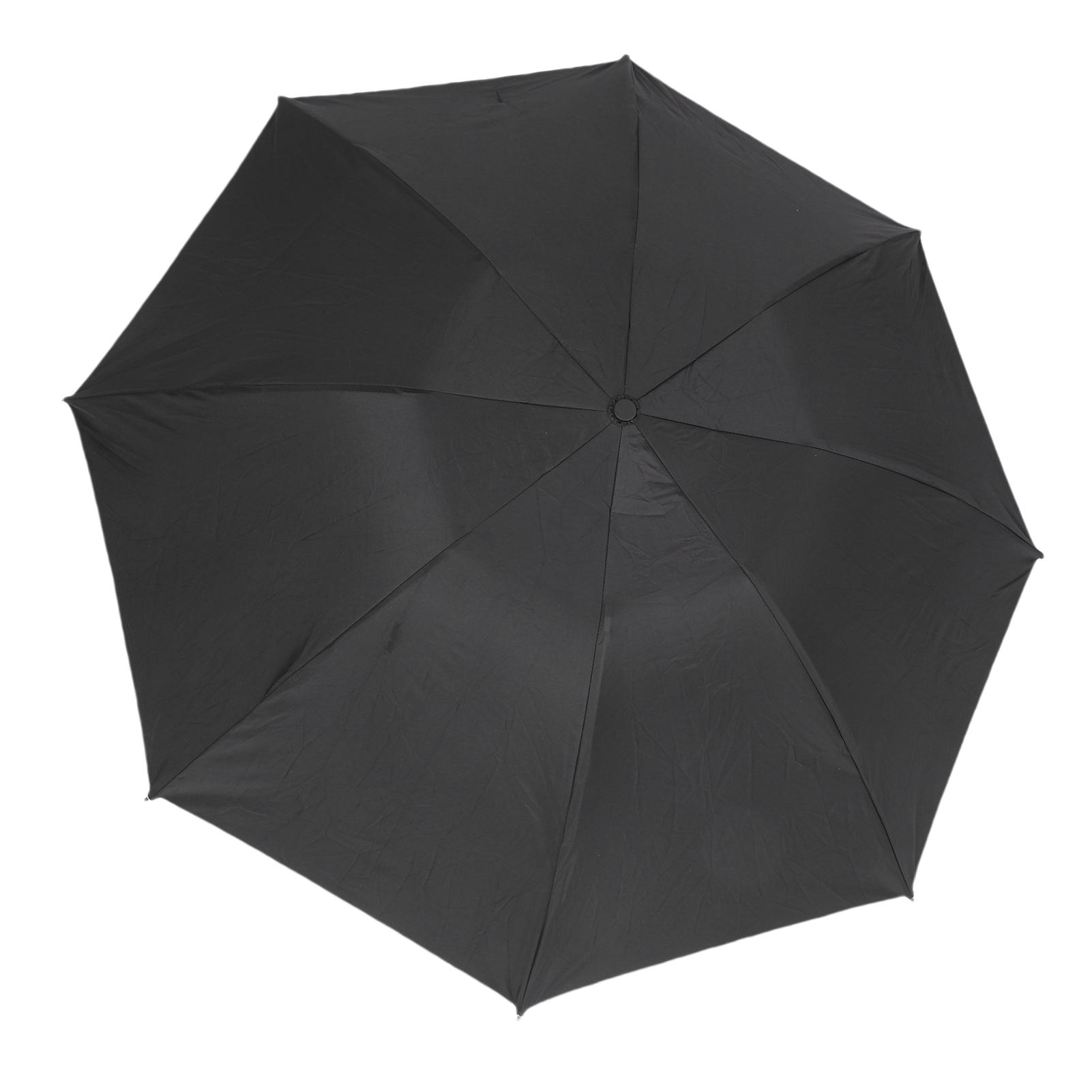 

Inverted Electric Umbrella Compact Reverse Folding Umbrella Windproof Travel Umbrella for Sun Rain One Button Open Close