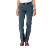 VAUDE Trousers Tekoa Biobased