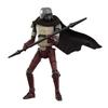 Star Wars: Ahsoka Hk 87 Assassin Droid Action Figure