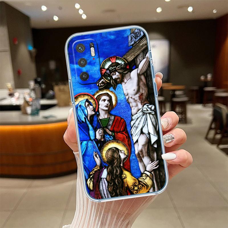 

NH44 The Baptism of Jesus Case for Motorola G10 G20 G30 G31 G32 G34 G35 G41 G42 G50 G51 G52 G55 G60 G60S G62 G71 G72 G75 Motorola Moto G55