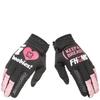FH MX Gloves Touch Screen Motocross Glove Moto Riding Bike Gloves MTB Gloves Motorcycle Glove Off Road Sports Cycling Glove