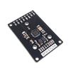 13.56Mhz Frequency Rfid Module Spi Interface Compact Rc522 Mini Module 3.3V Ic Reader Writer Access Control Systems