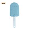 Special comb for pet combing, dog row comb, cat hair removal, dog hair removal, hair removal, no bath brush, pet supplies