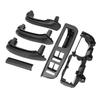 Interior Door Handle for VW Golf MK4/Bora/Jetta