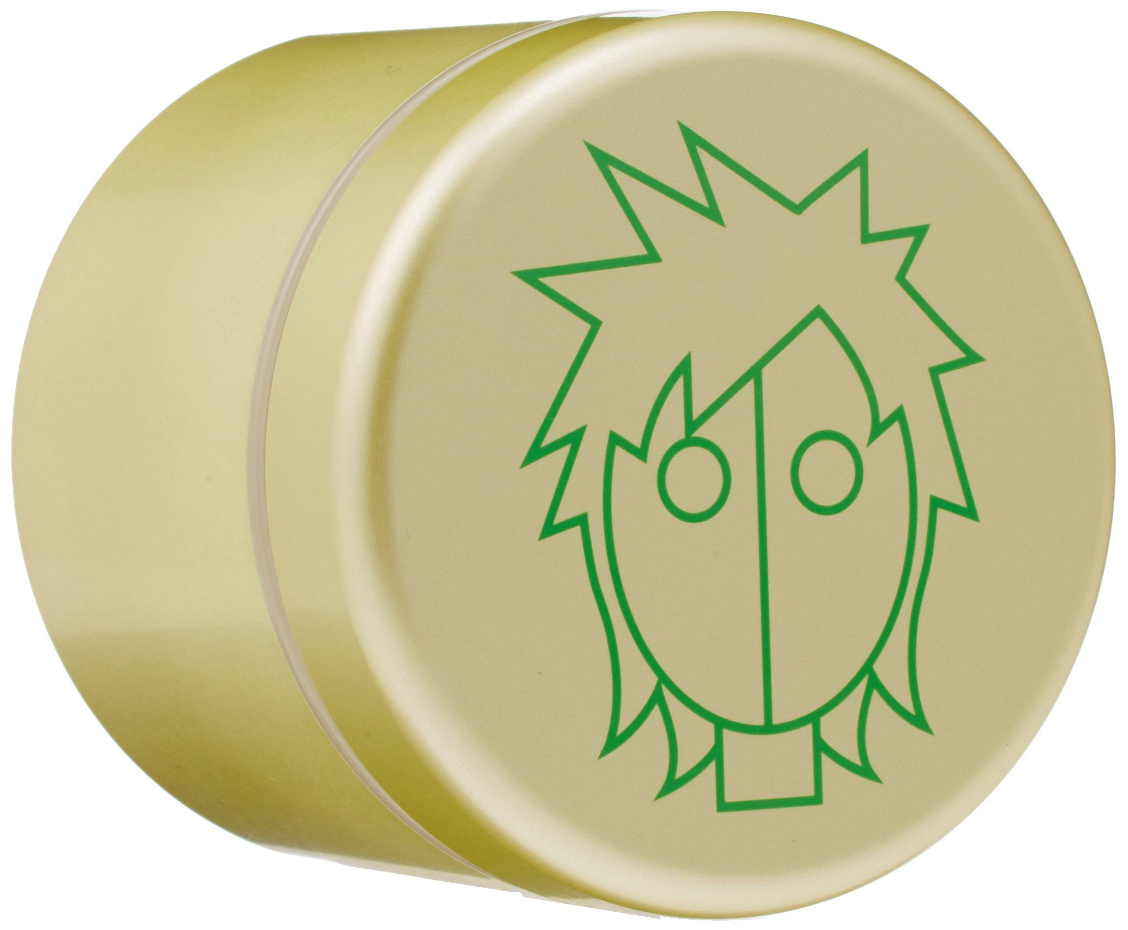 SPICE Spice Neo Hard Wax 100g Hair Wax (No)