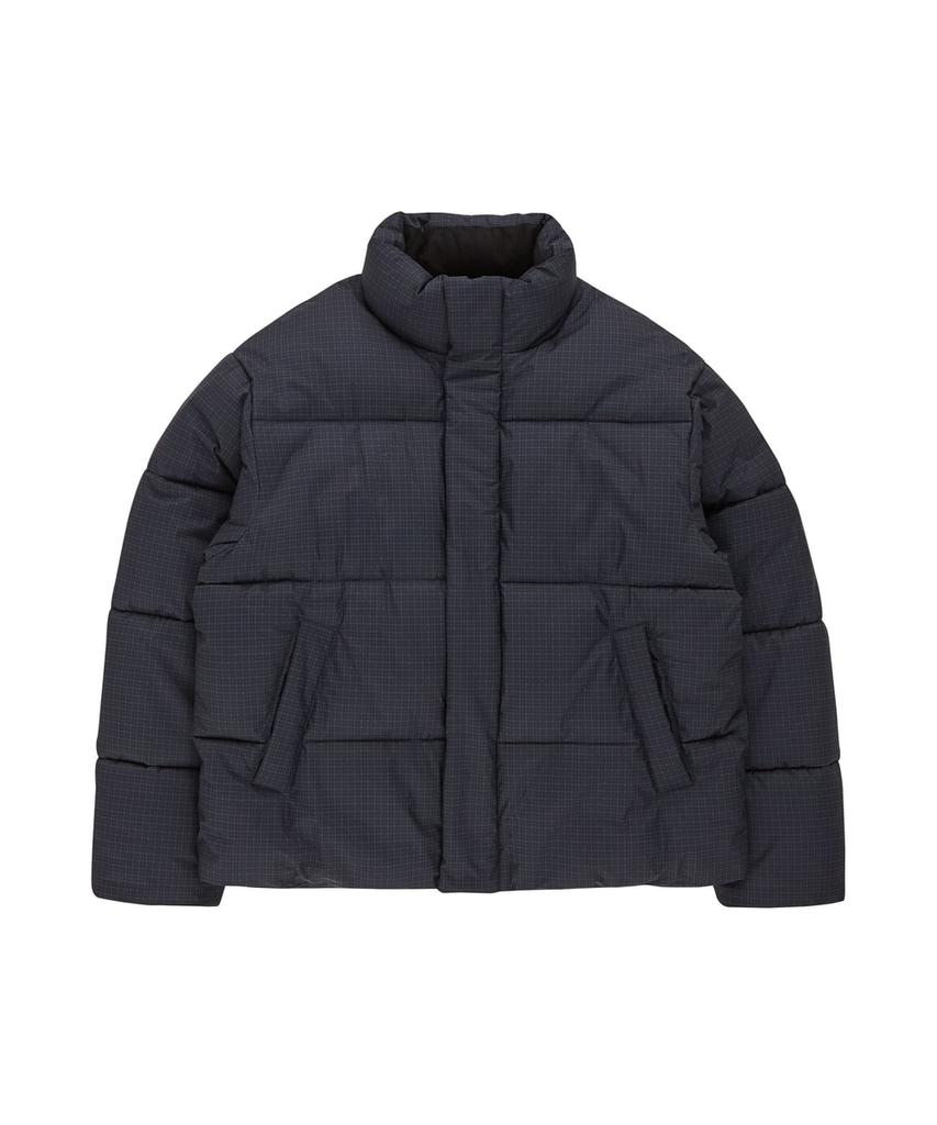 SPAO Basic Puffer_Spjpg4Tc11 (B Type)