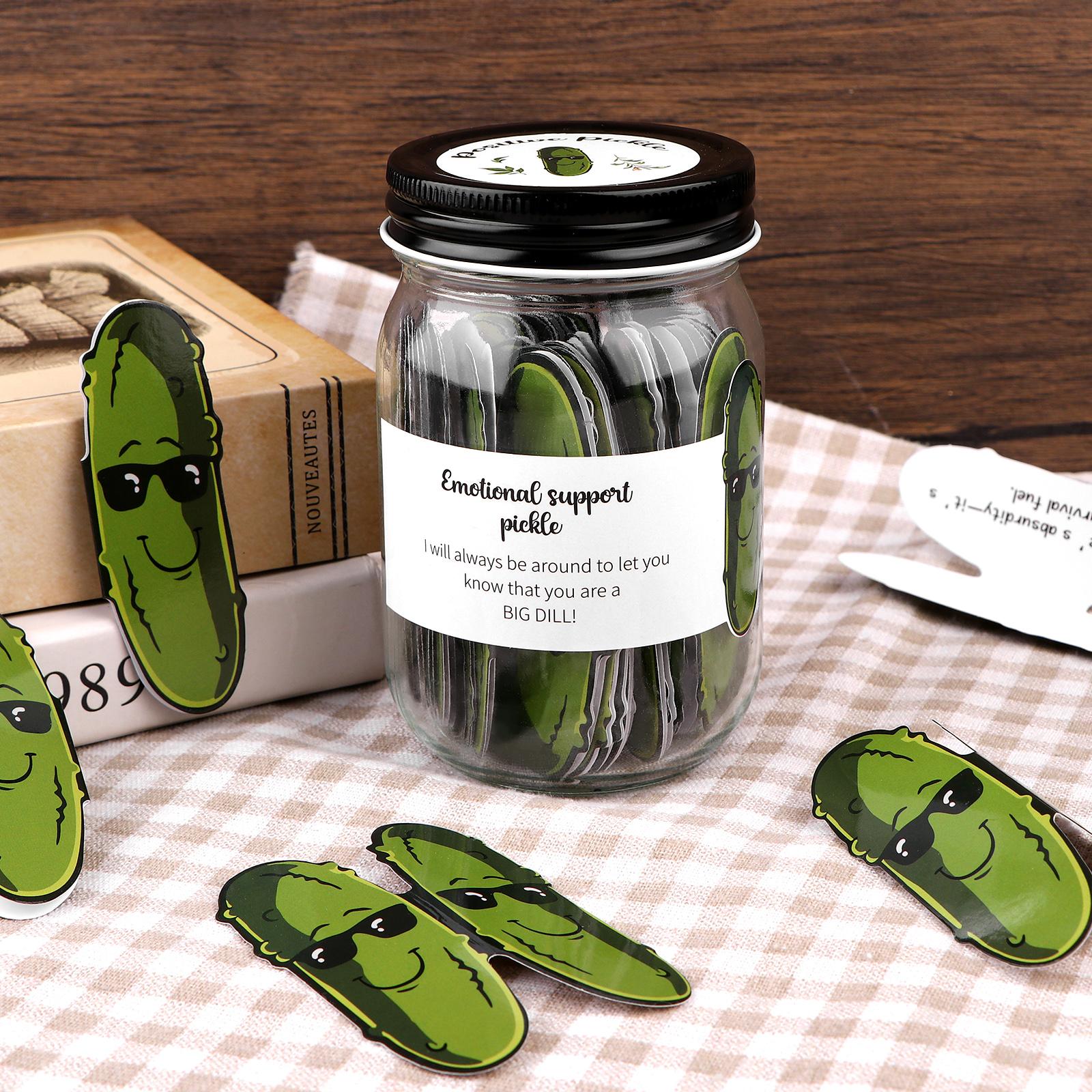

120 Positive Emotional Support Gift Inspirational Affirmation Cards With Glass Jar For Women Thank You Appreciation Mental Healt 1
