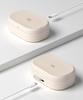 OA Portable UV Dual Ultrasonic Contact Lens Cleaner (5011306892)