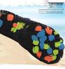 Cross-Border Quick-Dry Wading Shoes: Non-Slip Trekking Shoes for Men, Women, and Kids
