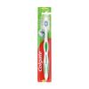 Colgate Triple Deep Clean Toothbrush