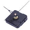 BHBL Diy High Torque Quartz For Controlled Clock Movement Motor Mechanism Kit Hour Minute Hands Fitting Clock Parts