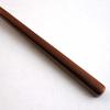 Dulton SVELTE CUTLERY Dinner Matte Copper Fork,