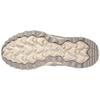 Mizuno Wave Mujin Tl Desert Meditations D1GA220301