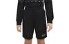 Kids Shorts Moderate DX5476-010