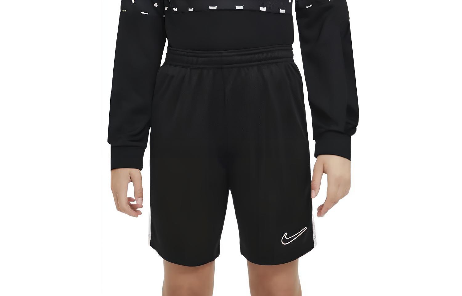 Nike Kids Shorts Moderate DX5476-010 L