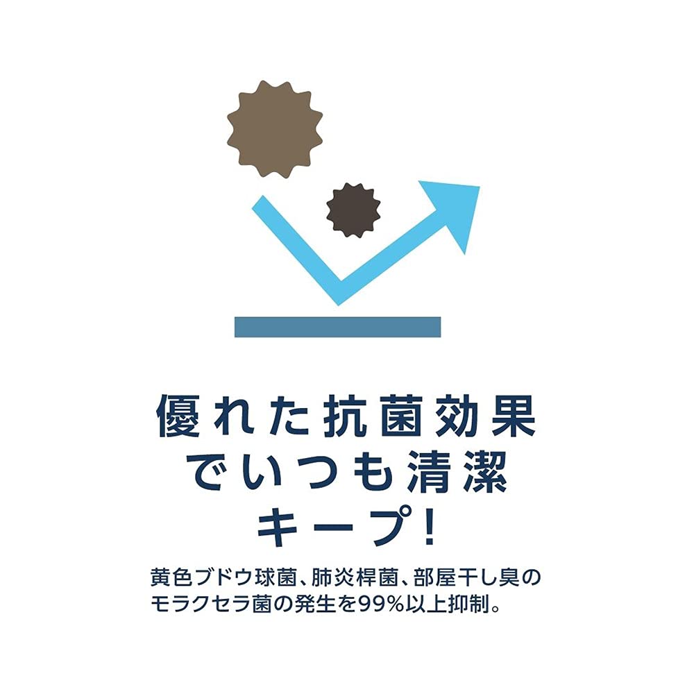 PetPro Happy Days Washable Deodorizing Waterproof Sheet LL