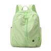 MDNG Large Capacity Backpack
