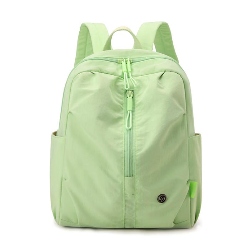 

MDNG Large Capacity Backpack