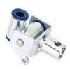 Shifter Bushing Linkage Joint Fit for Subaru Impreza Baja Legacy Outback 35047AC030