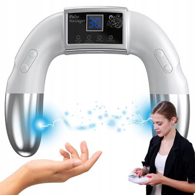 Ems Hand Massager (60)
