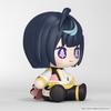 Good Smile Arts Shanghai Huggy Good Smile Ensemble S Plastic Painted Movable Figure Stars!!