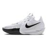 Nike Air Zoom G.T.. Cut 3 EP 'White Black' Sneakers casual DV2918-102