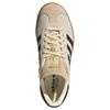 Adidas Women's Gazelle 'Cream Black Gum' Women's Sneakers JS3892