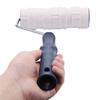 AD23-Decorative Paint Roller Pattern Painting Tool Wall Diy Art Paint Texture Rolling Flower Roll