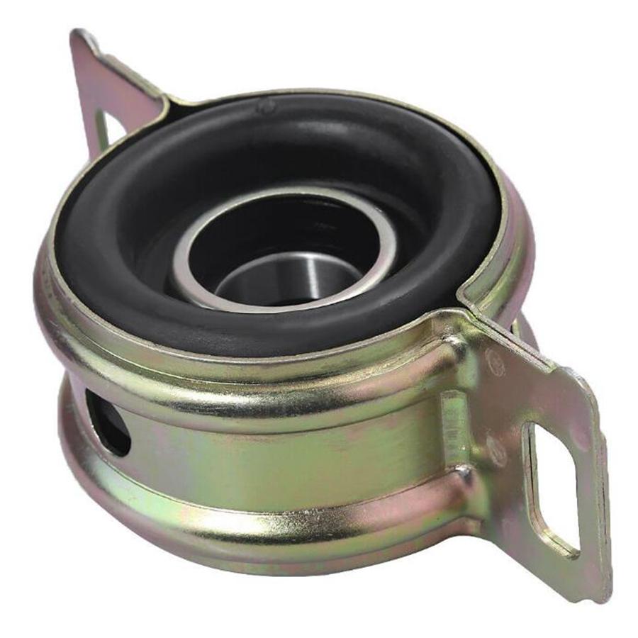 Drive Shaft Center Bearing & Support 37230-35130 For Toyota Tocoma Tundra T100