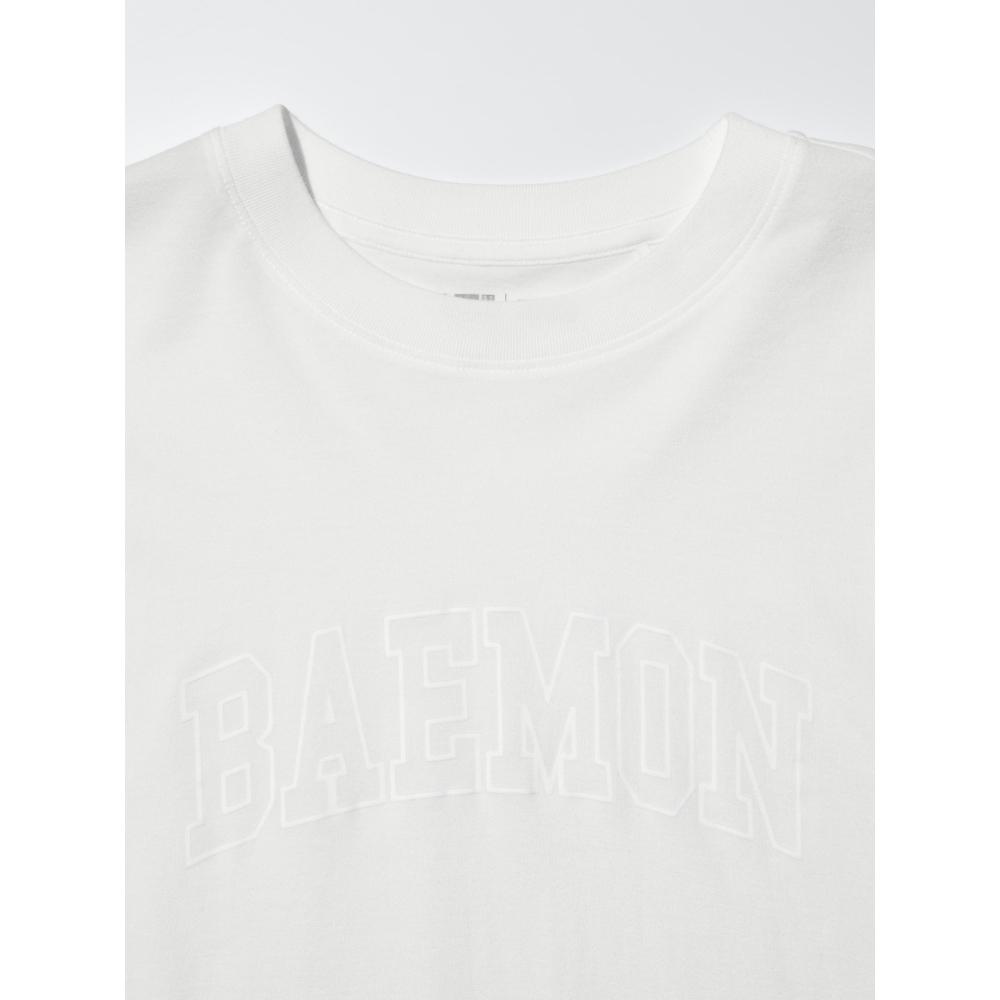 Uniqlo Japan K Pop Group Babymonster Ut Boxy Sheer