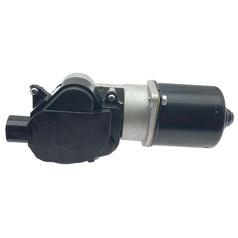 A03Z-76505-SWA-A01 Car Front Windshield Wiper Motor For Honda CR-V III 2007-2011 76505-SWA-A02