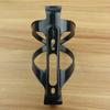 PVC Bicycle Cycling Water Bottle Cup Holder Cages Drink Bike Rack Cage Cycling Accessories