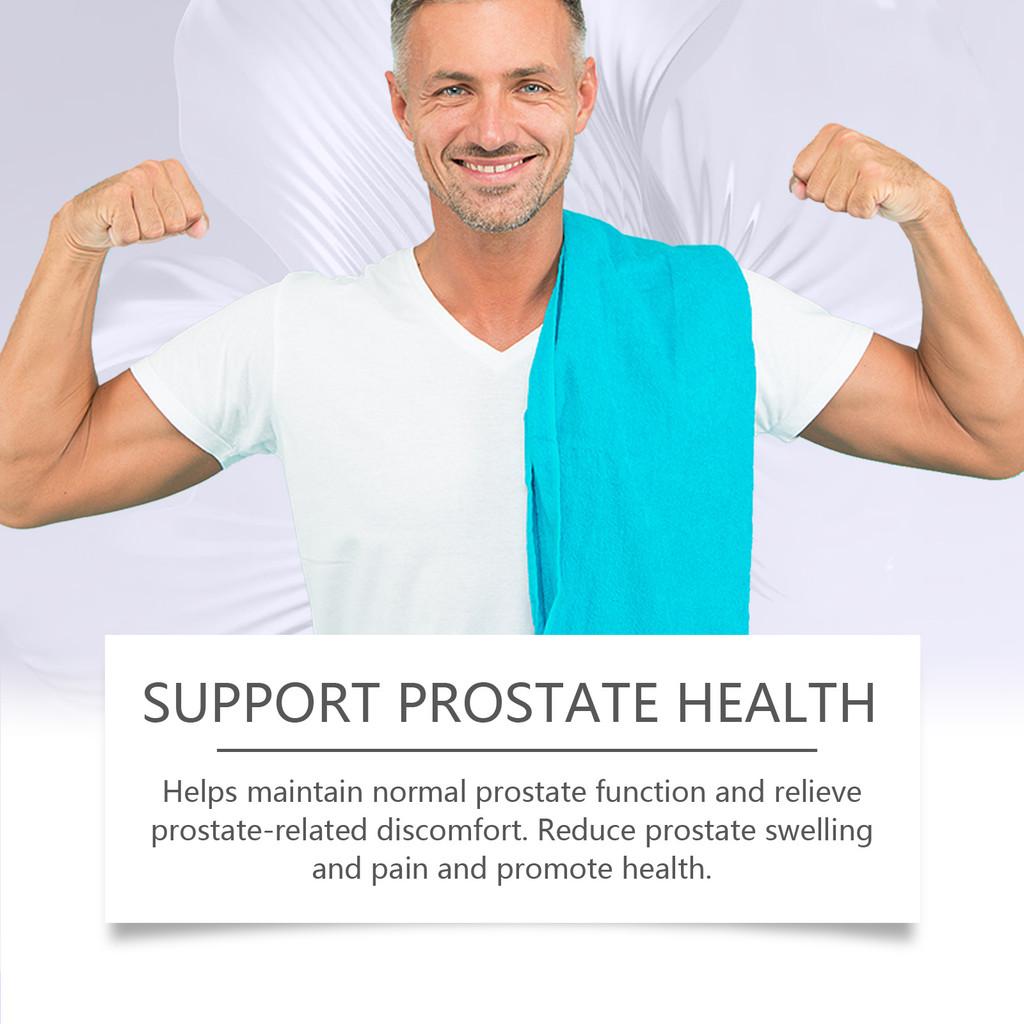 Premium Quality Wiyun Mens Body Care Cream For Moisturizing And Soothing Skin