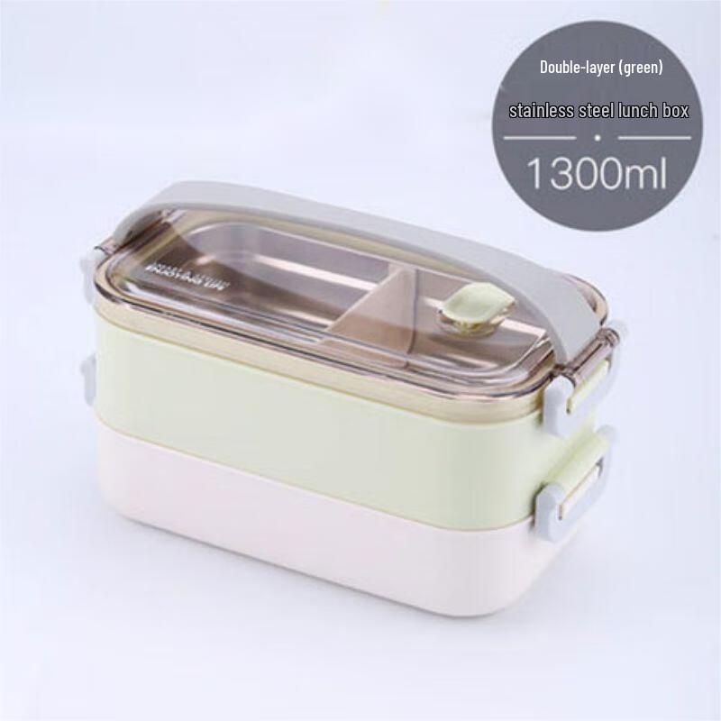 Qianxing Insulated Lunch Box