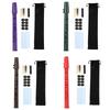 8-Hole Saxophone  8-Hole Mini Pocket Saxophone for Beginners Breathing Exercises Pocket Saxophone