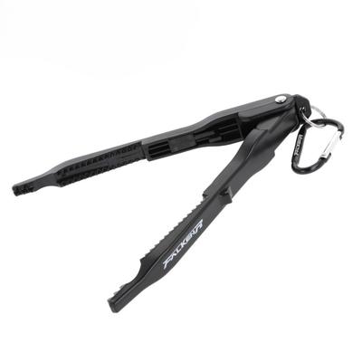 Takamiya H.B Concept Falken R Light Fish Grip