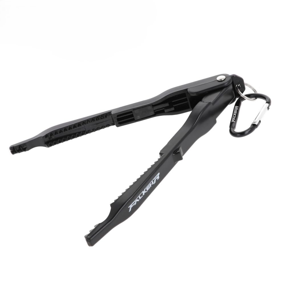 

Takamiya H.B concept Falken R Light Fish Grip