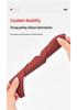 Changan CS75 PRO Door Handle & Window Lift Silicone Protective Interior Pads