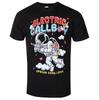 Electric Callboy - Maglietta Spread Some Love Classica Unisex in Cotone LI1632 Maglietta Unisex