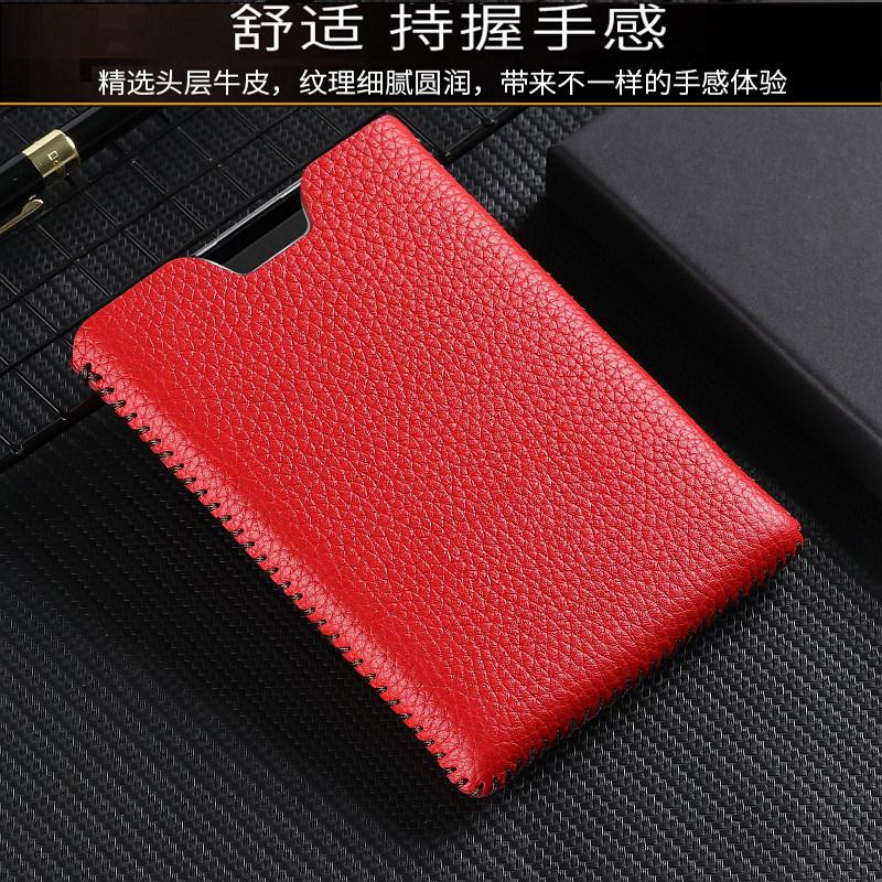 For Apple iPhone Duo Folding Screen